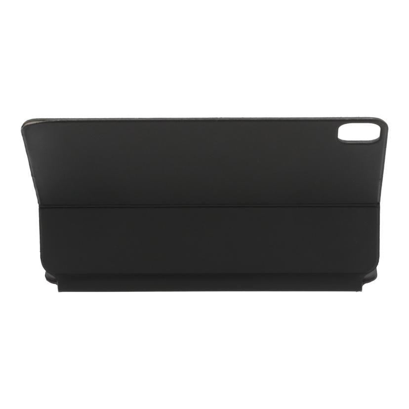 Apple アップル /Magic Keyboard 日本語 2020/MXQT2J/A//FTPCL285P2V5/BCランク/01