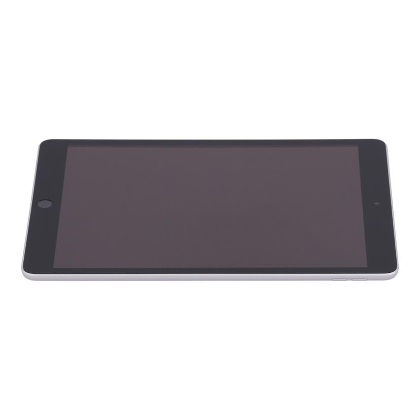 Apple　 アップル　/iPad　第9世代　Wi－Fi　64GB　2021/MK2L3J/A//VKG03CWW0C/ABランク/64