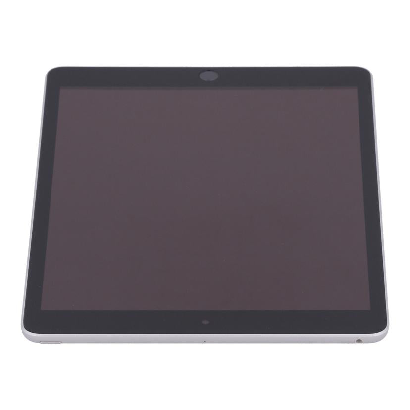 Apple　 アップル　/iPad　第9世代　Wi－Fi　64GB　2021/MK2L3J/A//VKG03CWW0C/ABランク/64