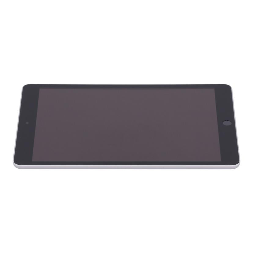 Apple　 アップル　/iPad　第9世代　Wi－Fi　64GB　2021/MK2L3J/A//VKG03CWW0C/ABランク/64