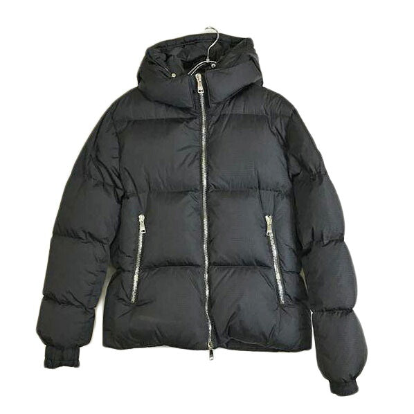 TATRAS　 タトラス/GRAMI　ダウンジャケット/MTAT21A4781-D//Bランク/51