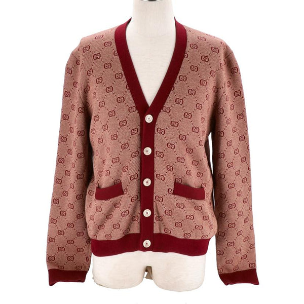 54510-1_600x600_crop_center.