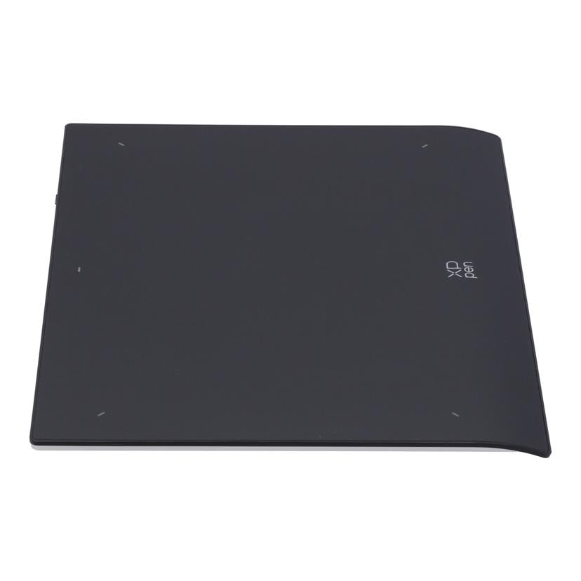 XP－PEN エックスピーペン　/ワイヤレスペンタブレット／Deco　Pro　LW　Gen2/MT1172B ACK05//XB1102NWX124600124/Bランク/67