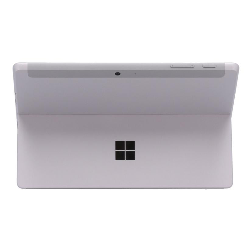 Microsoft マイクロソフト　/Surface　Go3　128GB/8VA-00015//0B337BG222033F/Bランク/62