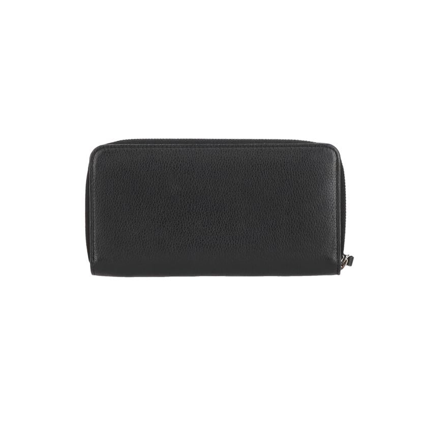 LOUIS VUITTON ルイヴィトン/ジッピーロックミー ウォレット/M62622//UB3***/ABランク/25
