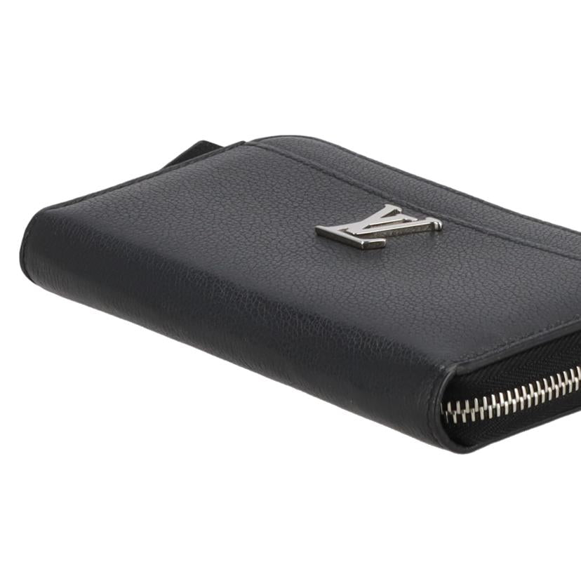 LOUIS VUITTON ルイヴィトン/ジッピーロックミー ウォレット/M62622//UB3***/ABランク/25