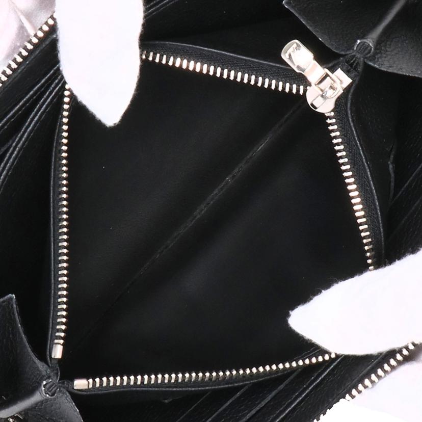 LOUIS VUITTON ルイヴィトン/ジッピーロックミー ウォレット/M62622//UB3***/ABランク/25
