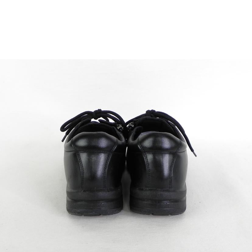 ASAHI アサヒシューズ/メディカルウォーク　ウォーキングシューズ/KV3000//ABランク/81