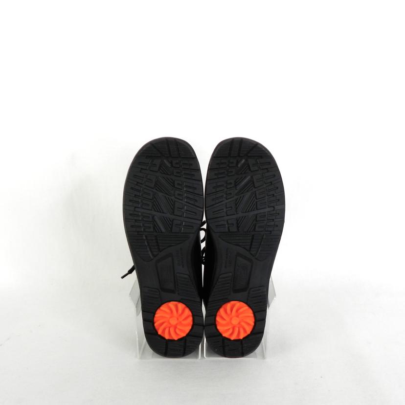 ASAHI アサヒシューズ/メディカルウォーク　ウォーキングシューズ/KV3000//ABランク/81