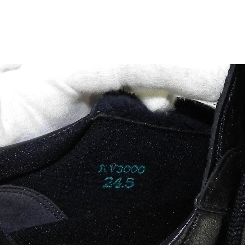 ASAHI アサヒシューズ/メディカルウォーク　ウォーキングシューズ/KV3000//ABランク/81