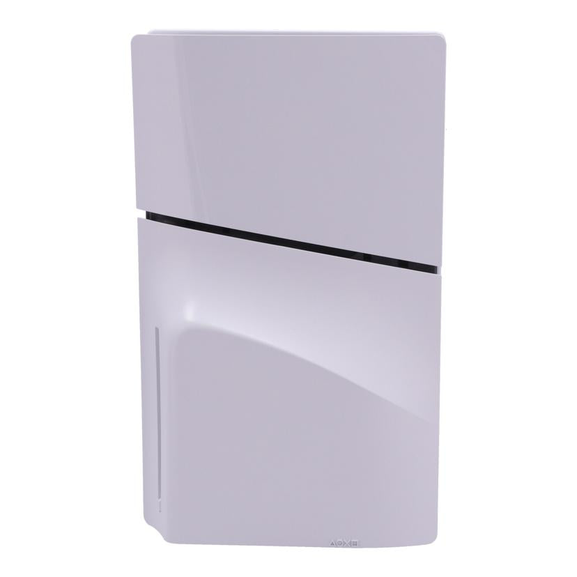 SONY ソニー/PlayStation5/CFI-2000A01//F44101FXL10632274/Bランク/05