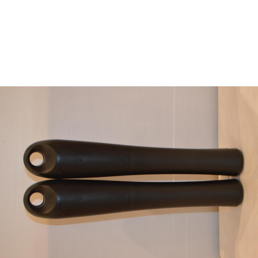 VALENTIMO ヴァレンティノ/パンジーブルームロングレザーブーツ／24．0cm（39）//ABランク/89