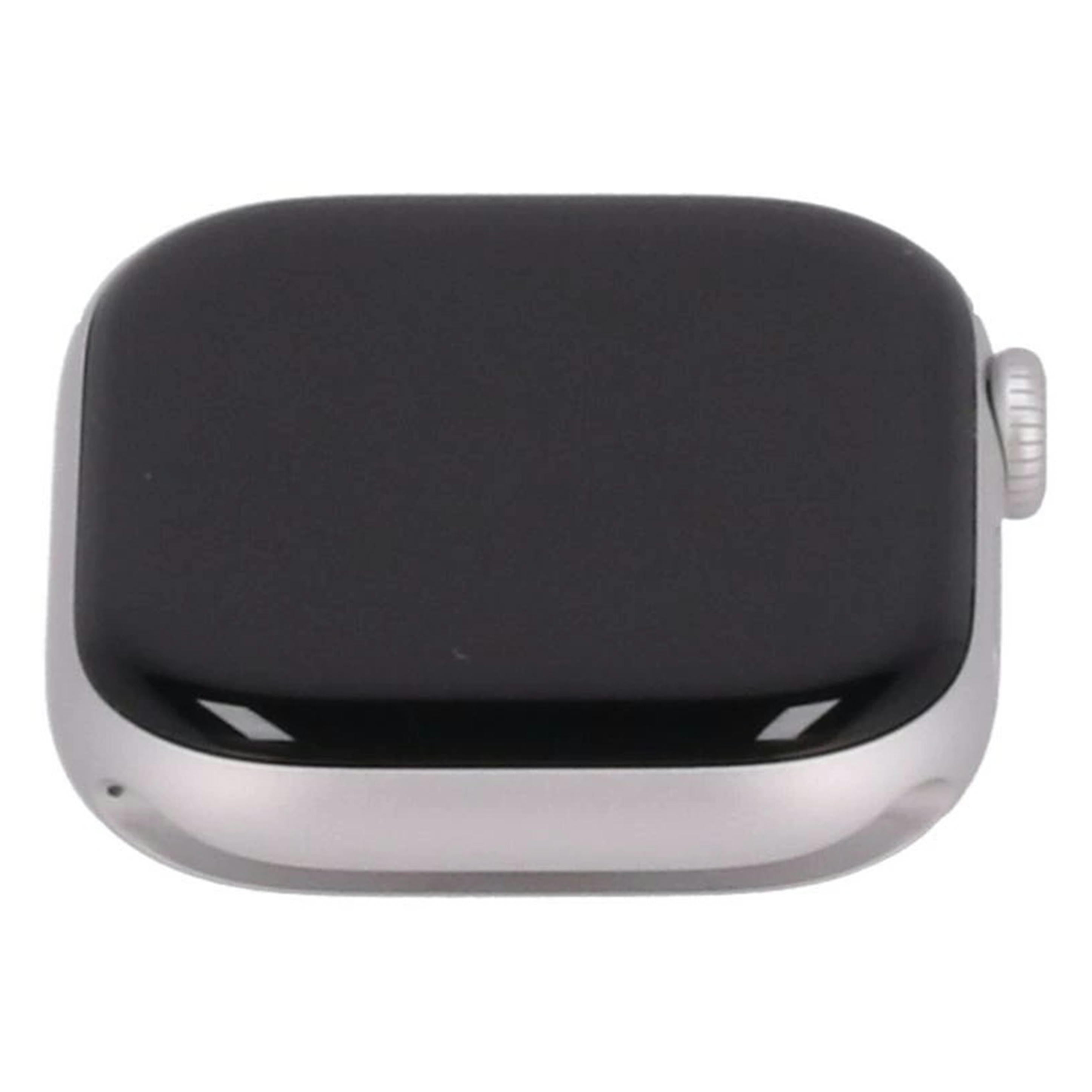 Apple　 アップル　/Apple　Watch　Series10　GPS　46mm/MWX03J/A//FP2T2TGM6D/Aランク/65