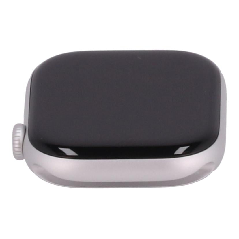 Apple　 アップル　/Apple　Watch　Series10　GPS　46mm/MWX03J/A//FP2T2TGM6D/Aランク/65