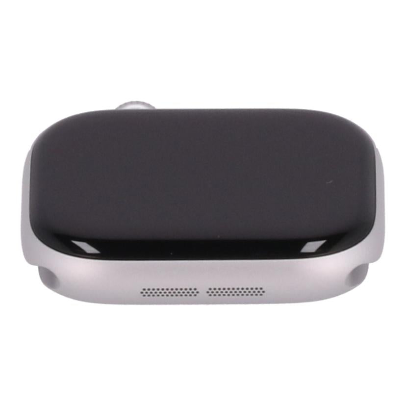 Apple　 アップル　/Apple　Watch　Series10　GPS　46mm/MWX03J/A//FP2T2TGM6D/Aランク/65
