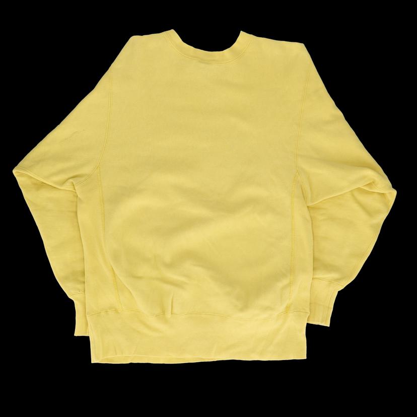 champion チャンピオン/90’s／USA製／刺繍タグ／サイズL//ABランク/82