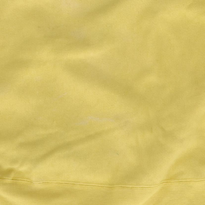 champion チャンピオン/90’s／USA製／刺繍タグ／サイズL//ABランク/82