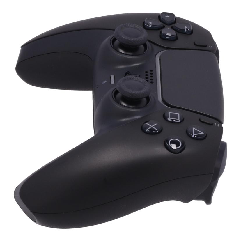 SONY ソニー/コントローラー/CFI-ZCTJ01//G3390131W10607633/Bランク/05