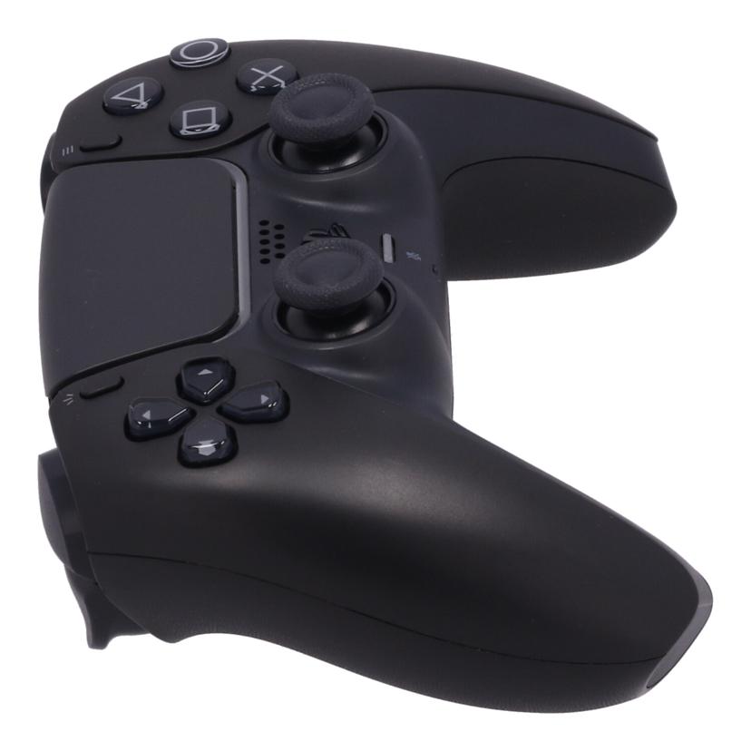 SONY ソニー/コントローラー/CFI-ZCTJ01//G3390131W10607633/Bランク/05