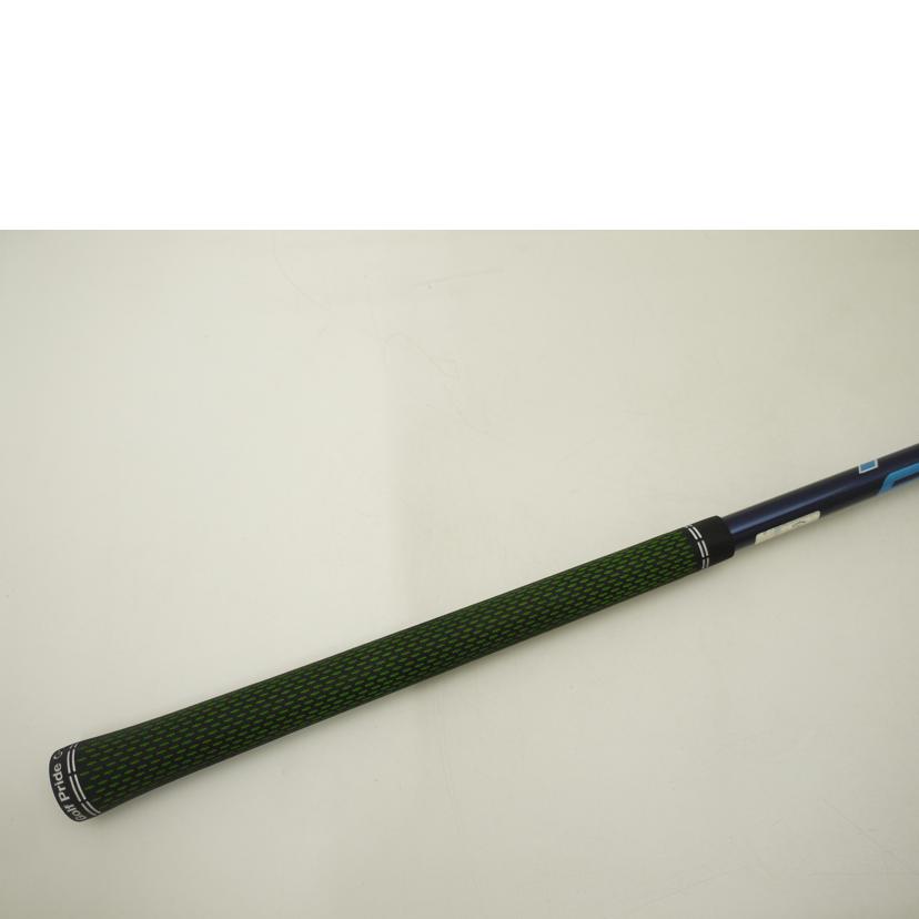 callaway キャロウェイ/フェアウェイウッド／EPIC　SPEED／3W／13．5°／SPEEDER　NX／FLEX：S//ABランク/69