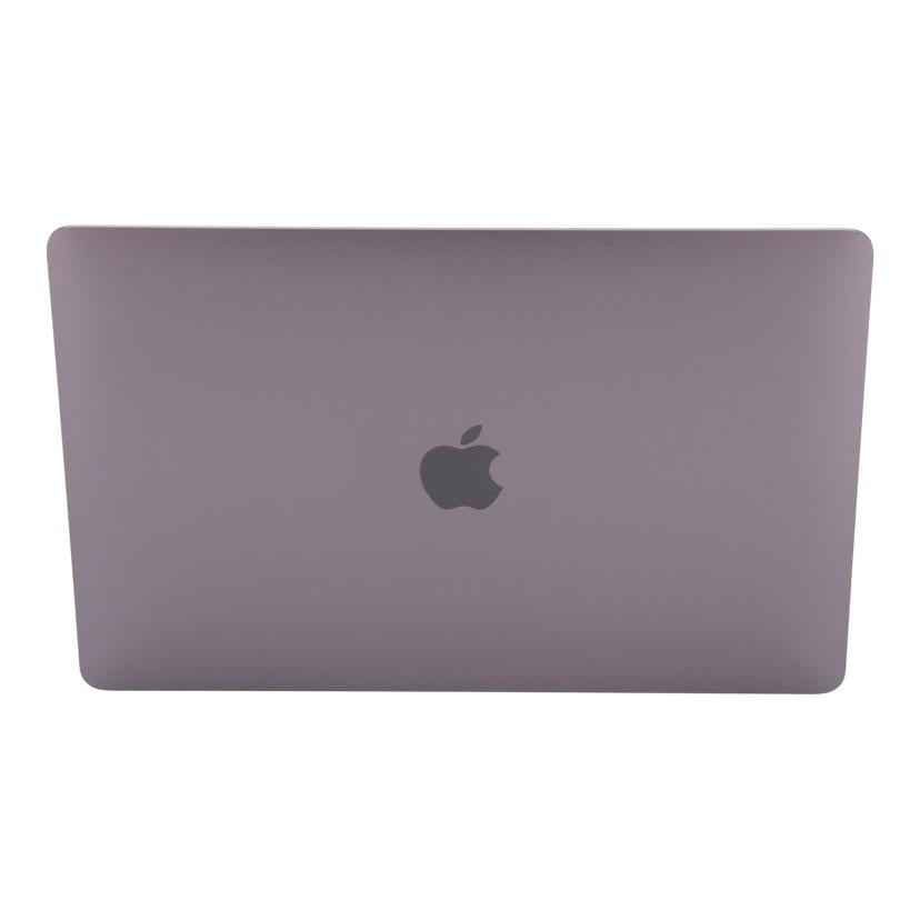 Apple　 アップル　/MacBook　Air（M1，2020）/A2337//FVFHG4AGQ6LR/Bランク/19