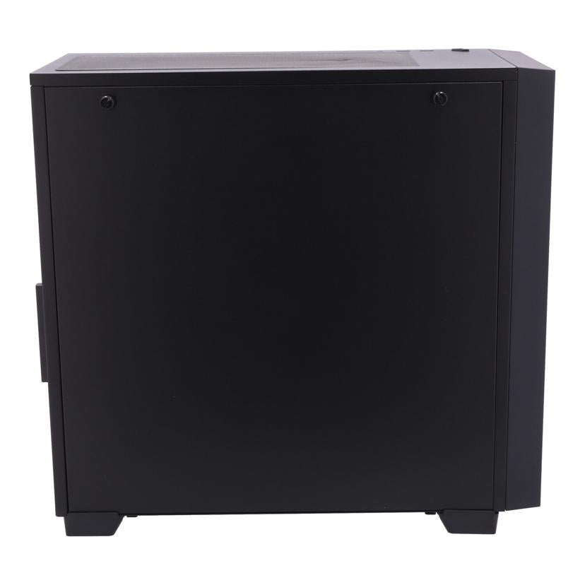 iiyama イーヤマ　/Win11ゲーミングPC/ILeDXS-M7P5-AR57X-SLSXB//U301200668/Bランク/67