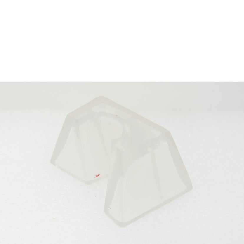 BANDAI SPIRITS バンダイスピリッツ/E賞 超サイヤ人3孫悟空フィギュア//ABランク/01