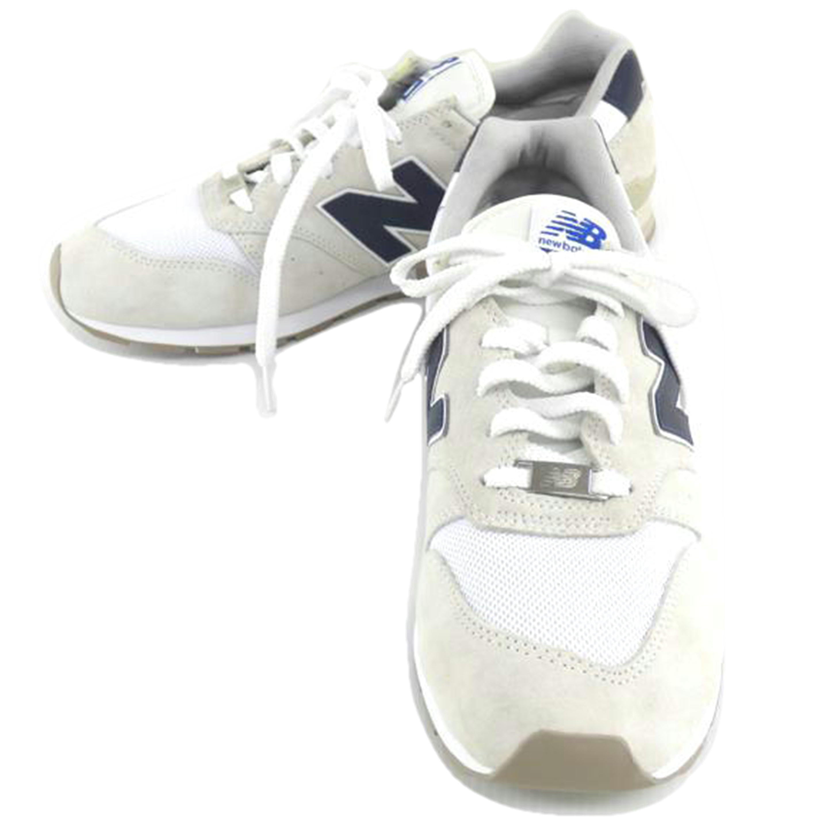 new　balance ニューバランス/スニーカー/CM996HN2//ABランク/64