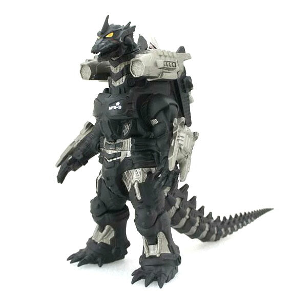 フィギュア 商品一覧｜ワンダーレックス公式通販サイト