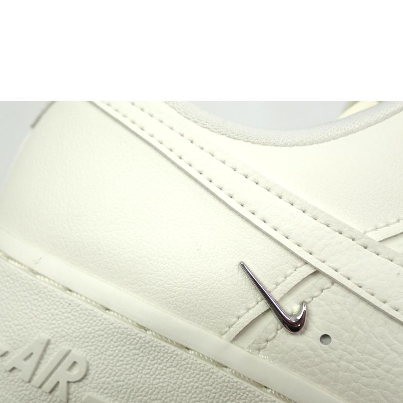 NIKE ナイキ/★ NIKE AIR FORCE 1 ’07 LV8/IV4727-133//24.5cm/Aランク/62