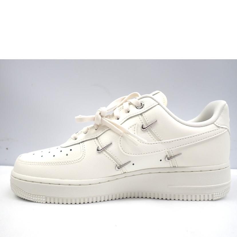 NIKE ナイキ/★ NIKE AIR FORCE 1 ’07 LV8/IV4727-133//24.5cm/Aランク/62