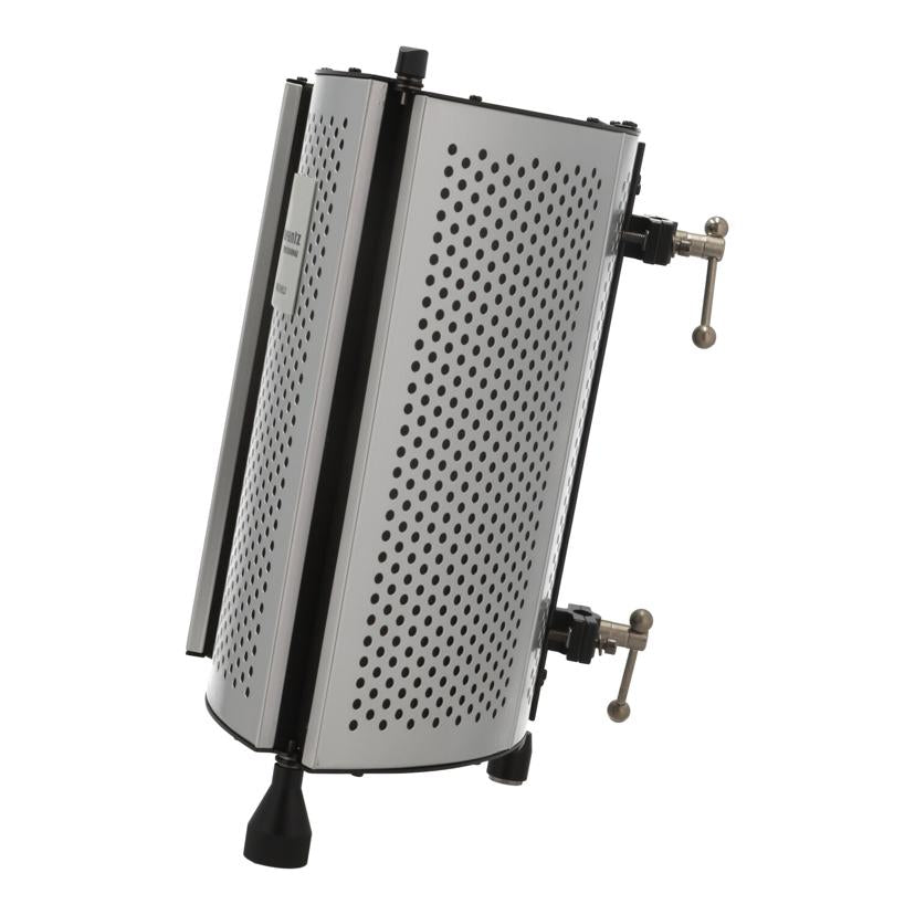 MARANTZ　PROFESSIONAL マランツ　/レフリクションフィルター/SOUND SHIELD//-/Bランク/78