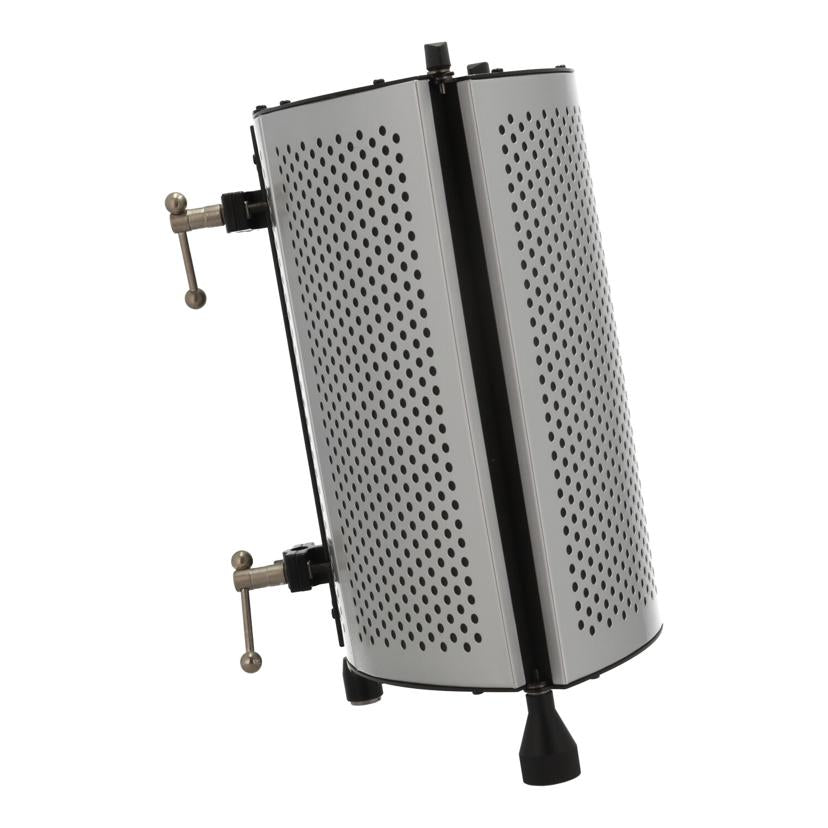 MARANTZ　PROFESSIONAL マランツ　/レフリクションフィルター/SOUND SHIELD//-/Bランク/78