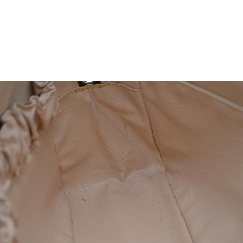 LV ルイヴィトン/トゥルース・トワレット28／モノグラム/M47522//874***/ABランク/89