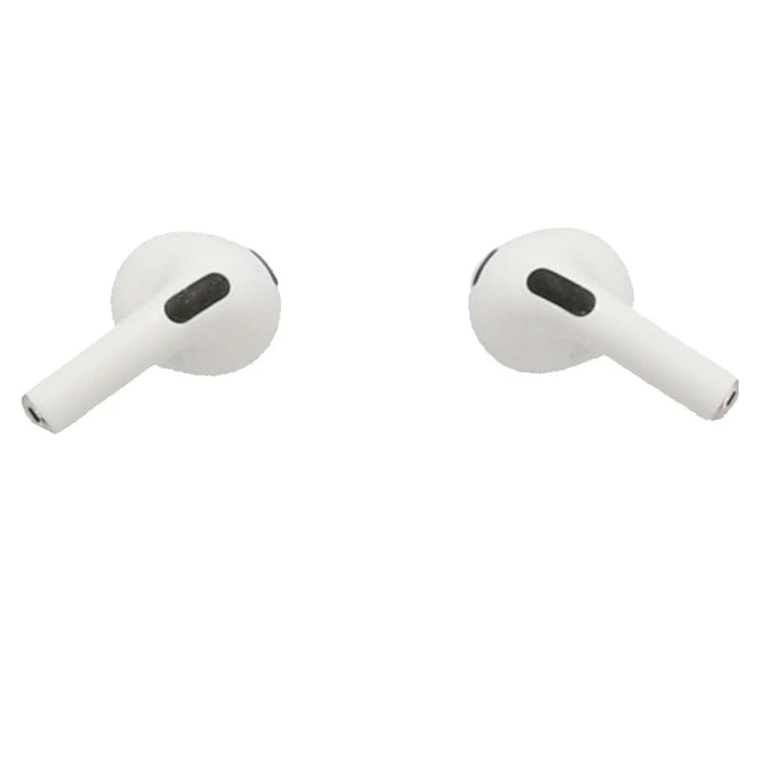 Apple アップル /AirPods 第3世代 /MME73J/A//V4D7DHGM4X/Bランク/62