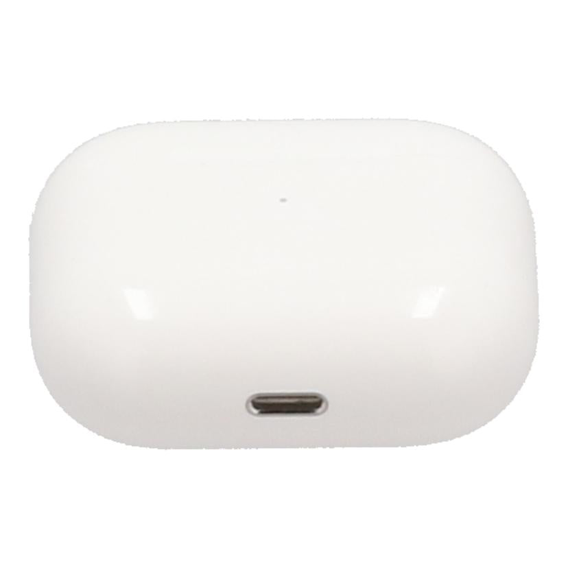Apple アップル /AirPods 第3世代 /MME73J/A//V4D7DHGM4X/Bランク/62