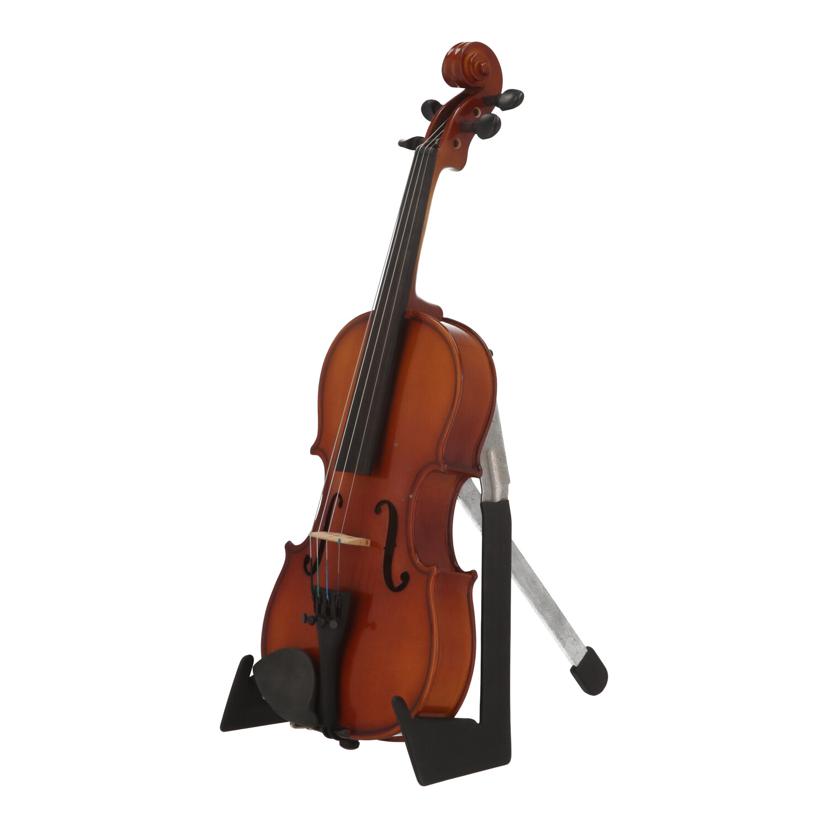 Carlo giordano カルロジョルダーノ/楽器｜WonderREX-ONLINE 公式通販