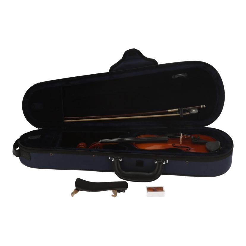 Carlo　giordano カルロジョルダーノ/バイオリン/VS-F1//Bランク/75