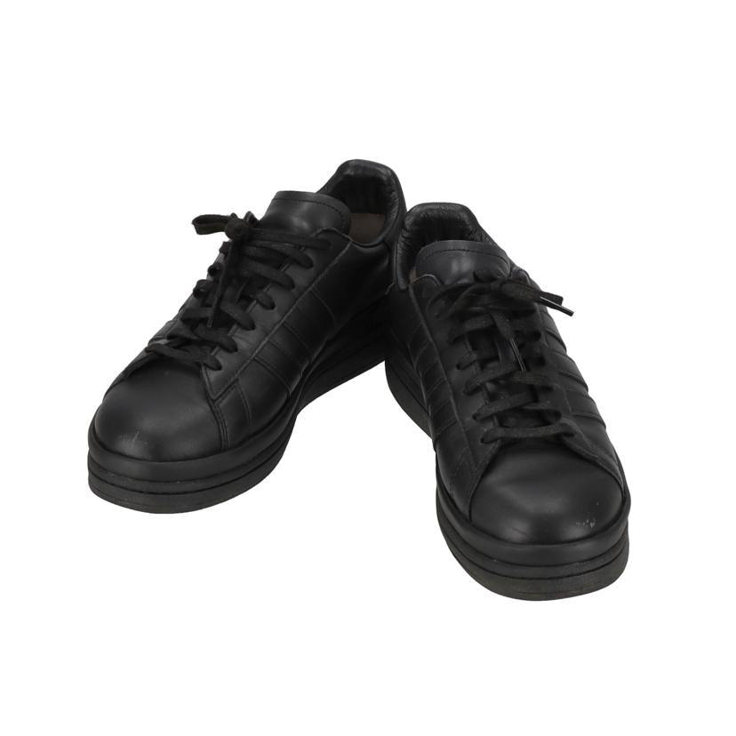 adidas アディダス/adidas　Y－3／スニーカー/ART GZ9147//Bランク/19