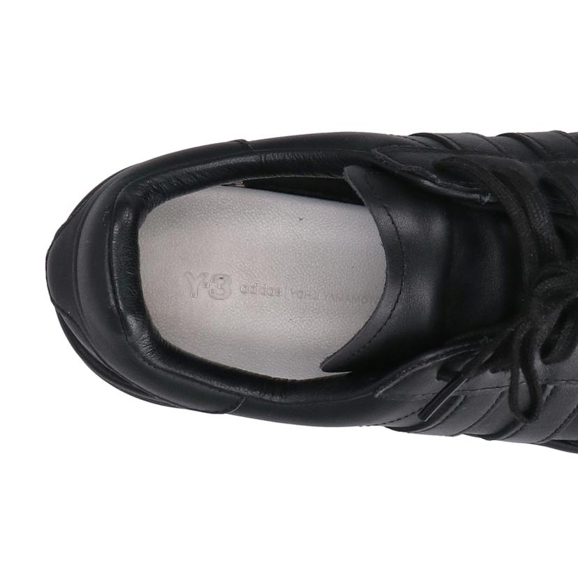 adidas アディダス/adidas　Y－3／スニーカー/ART GZ9147//Bランク/19