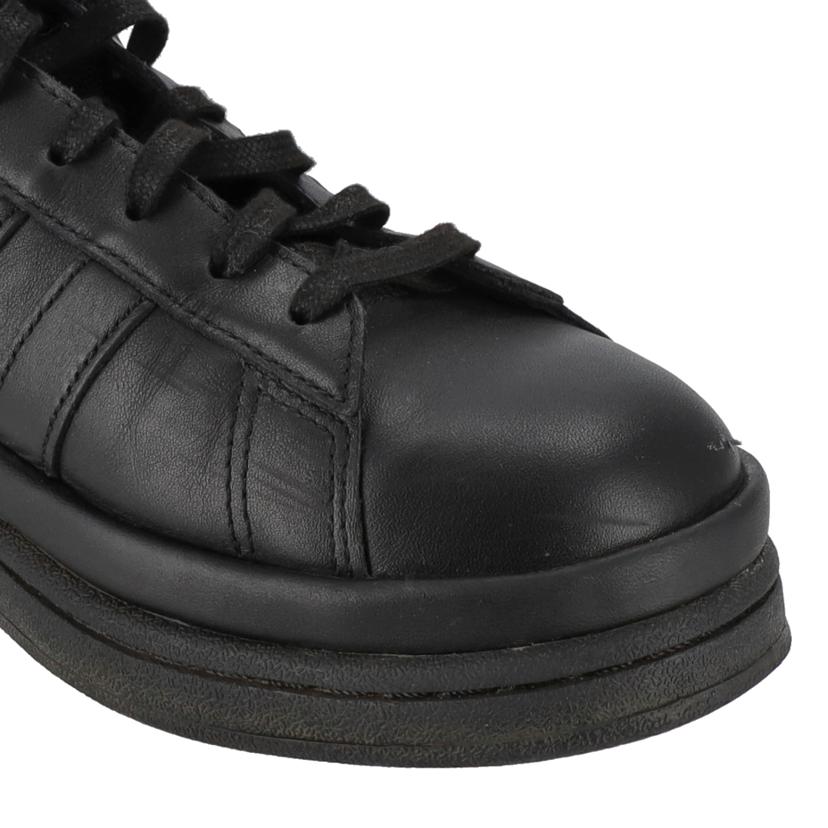 adidas アディダス/adidas　Y－3／スニーカー/ART GZ9147//Bランク/19