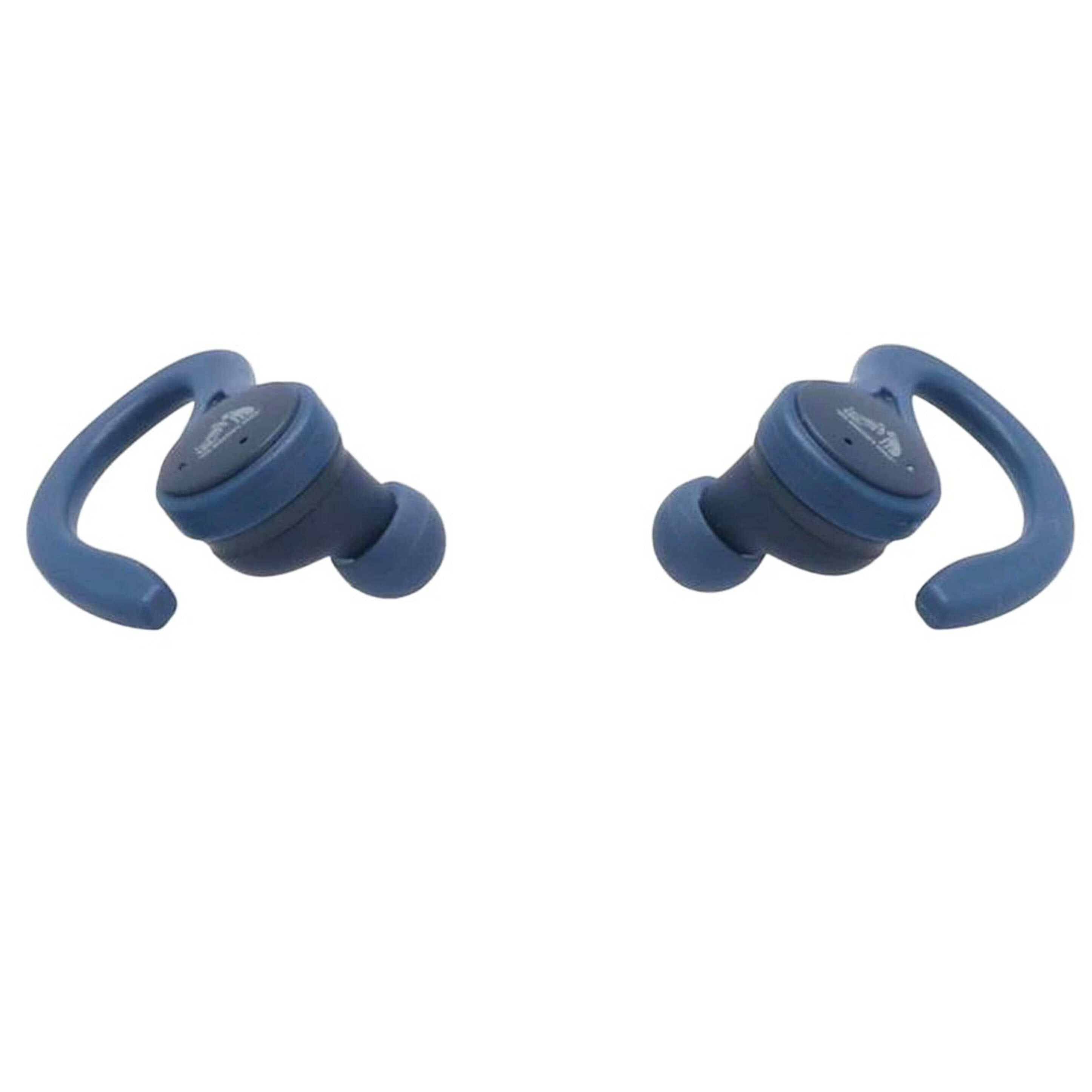 JVC　Victor JVCケンウッド　/ワイヤレスイヤホン/HA-EC25T//16894876/Bランク/77