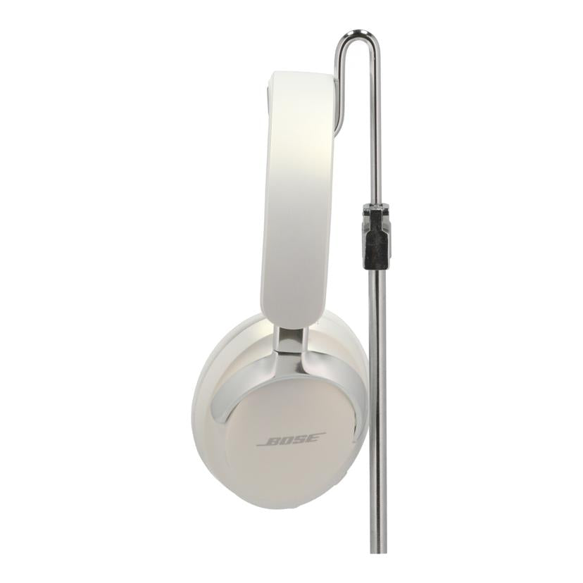 BOSE ボーズ/QuietComfort　Ultra　Headphones/440108//085475M42588267AE/Aランク/19