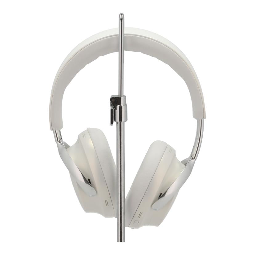 BOSE ボーズ/QuietComfort　Ultra　Headphones/440108//085475M42588267AE/Aランク/19