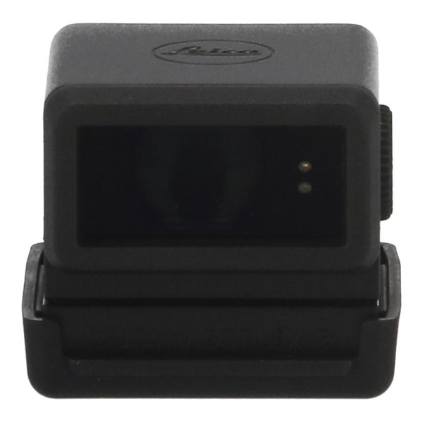 ライカカメラ 楽天市場】【中古】 (ライカ) Leica 24028 ﾋﾞｿﾞﾌﾚﾂｸｽ2【中古