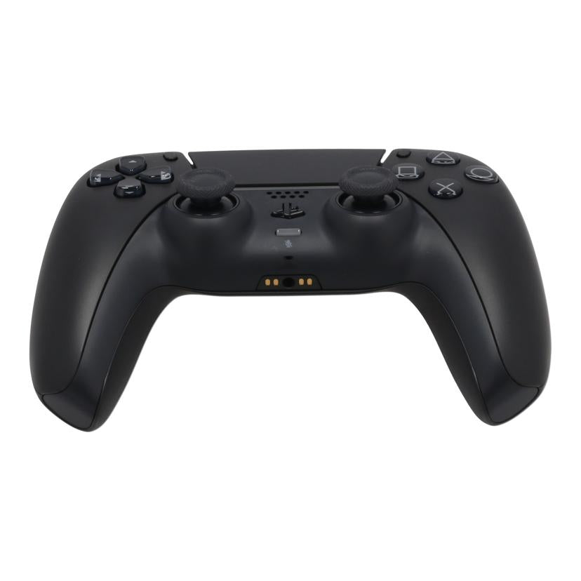 SONY ソニー /PS5コントローラー/DualSense/CFI-ZCT1J01//F2230120D10274787/Bランク/01