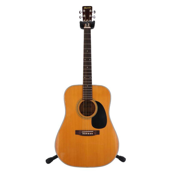 Morris モーリス/楽器｜WonderREX-ONLINE 公式通販サイト