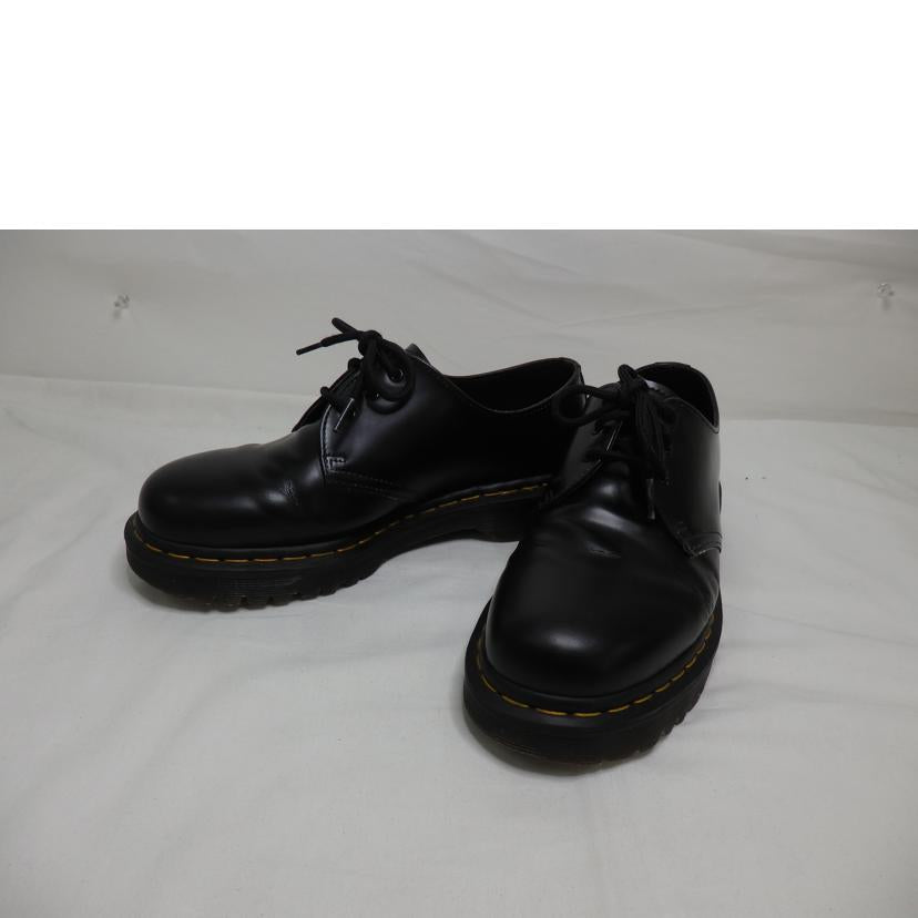 Dr．Martens ドクターマーチン/Dr．Martensシューズ/1461BEX//ABランク/84