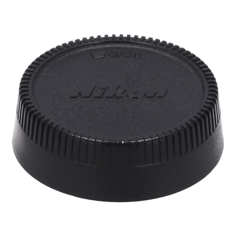 Nikon ニコン　/交換レンズ／80－200mm/AF ED 80-200mm F2.8//3584957/Cランク/62