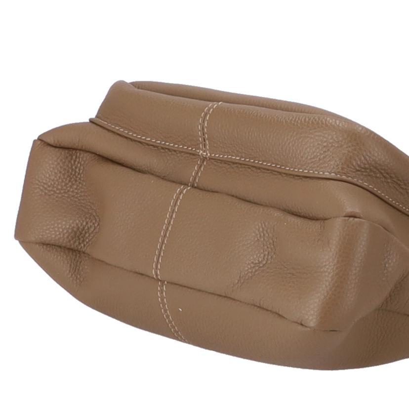 NOTREFAVORI　 ノートルファボリ/2WAYレザーショルダーバッグ/]//Aランク/18